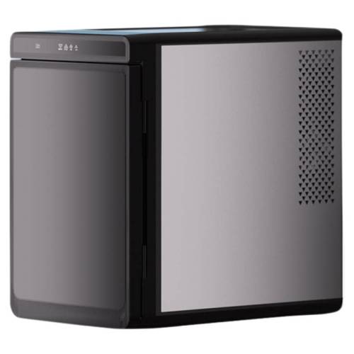 ���ֶ���ˮ���Ӵ�Ӻ������ �ݿ�ȫ�Զ������Ʊ��� 1146.65Ԫ(������)