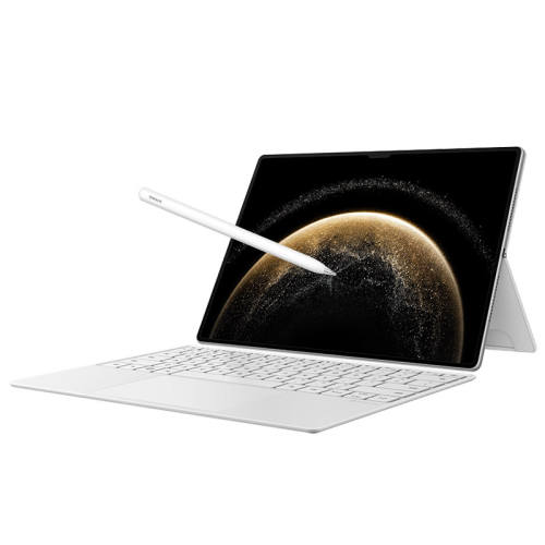 ��������15%/��Ϊƽ��MatePadPro13.2Ӣ��2025�¿�ƽ����Թٷ��콢padѧ��ѧϰipad��������matepadpro132 ���� 12GB+256GB ���ٷ����䡿��2�걣��+Ƥ��+�ֻ�Ĥ(��ѯ����ۿ�������Żݼ�Ŷ�������� WIFI 3949Ԫ(������)