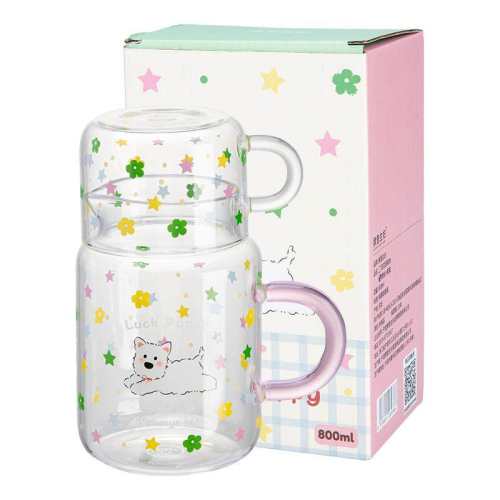 �ۻ��㣺���������ߵء�һ�������ǲ�����800ml������貣���� Ħ���������������ñ��Ӵ���ˮ�� 35Ԫ