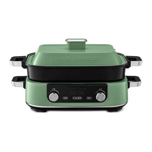 Ħ�ɶ����๦�������������̿�һ����⿻������������������� �����̡����䡿 724.2Ԫ(������)