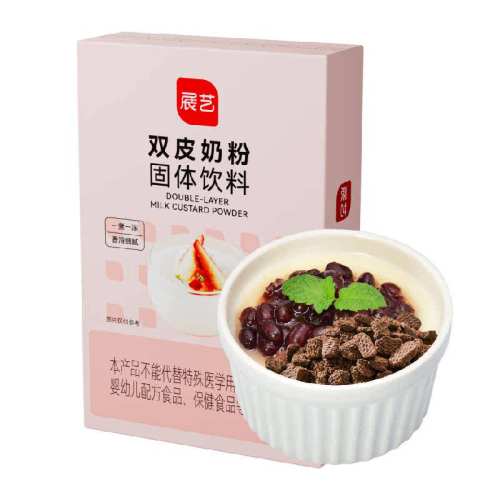 ��˫Ƥ��С�ϡ������۶�20g*6 1�� չ�����ƺ춹˫Ƥ�̺決ԭ�� 7.9Ԫ