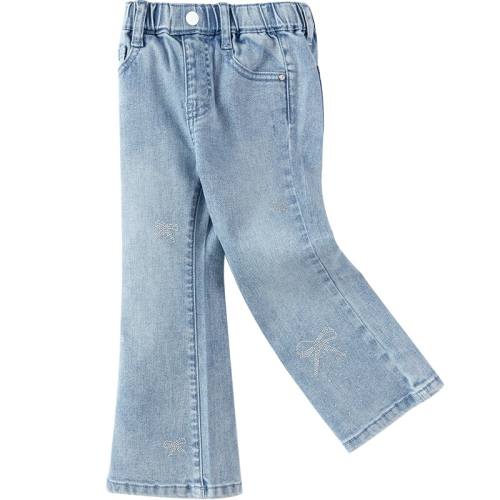 ţ��ǳ��88101 105cm ������������Ůͯţ�����ȿ�ٴ� 89Ԫ