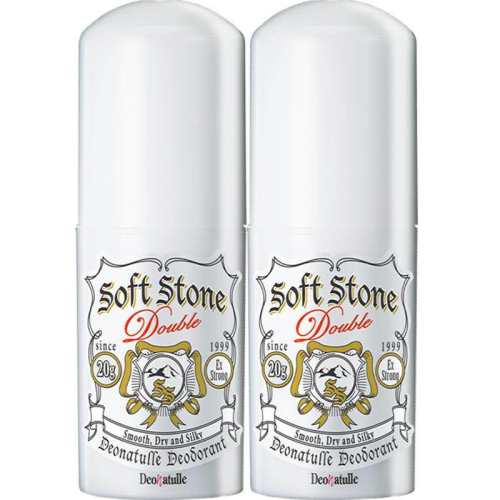 �ŵ��ּ�ǿ��ֹ��ʯ����ζ2֧ 139Ԫ