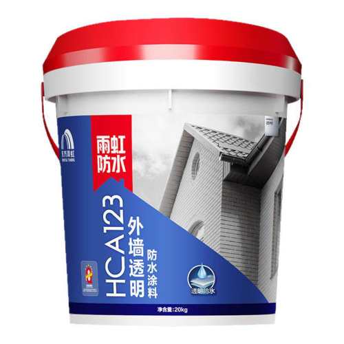 ����ݶ���© ��ɫ2kg-��ˢ�� ��������ˮͿ����ǽ͸����ˮ 36.5Ԫ(������)