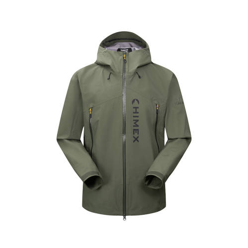 ��30D��ˮ͸ʪ���չ�� S ̽·��HIMEX CORDURA N27����� 1059Ԫ