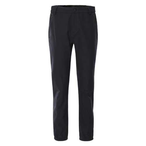 �ۻ��㣺����ů���硿��Ӱ�ڣ�Ů��A23CA6J034 S Ů�������ǳ������а״�ʱ�� 170.05Ԫ(��88VIP 95��)