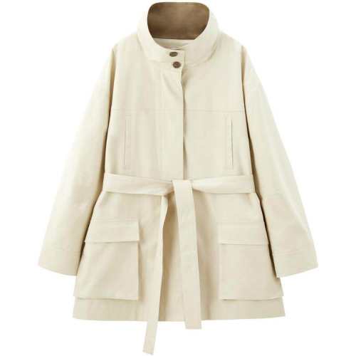 ����� S С��������ͨ���������������� 549Ԫ