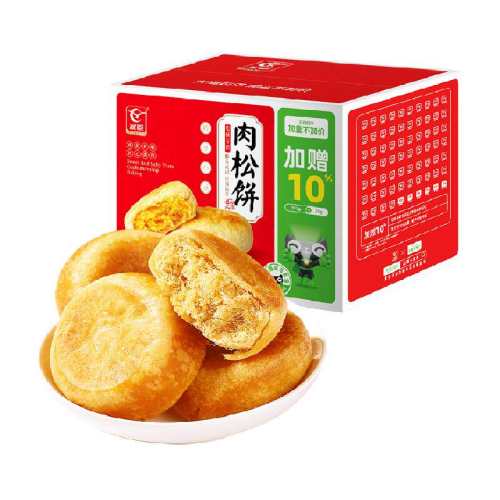 ����ŴQ�������ɵ�����400g �ѳ�Ӫ����͵�������ɱ�����