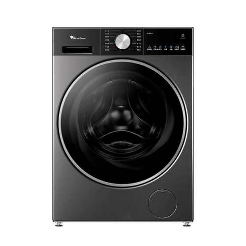 ���ڲ�����TG10DE10������ С���10KG��ͲС��÷3.0������ 2592.59Ԫ(������)