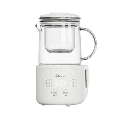 ��ɫ���䲣������+�����ס� С��ȫ�����๦�ܺ��º������� 144.54Ԫ(����������88VIP 95��)