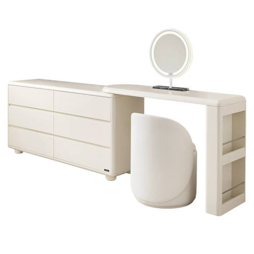 ���ڲ����������Ͱס������񣨲�����̨��ױ����ױ�ʣ� ȫ�ѼҾӿ���������ת��ױ̨ 1146.65Ԫ(������)