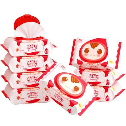 1�� 1�� ˳˳��Ӥ����Я�ֿ�ʪ���׶�ʪ�� 44Ԫ