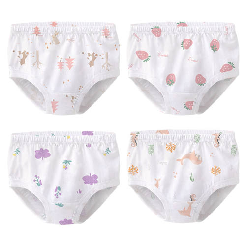 Ů�����ײ�H��4�����־��� 80cm С������ͯŮͯ���޿����־��ڿ� 76.53Ԫ��3��(��25.51Ԫ/��)