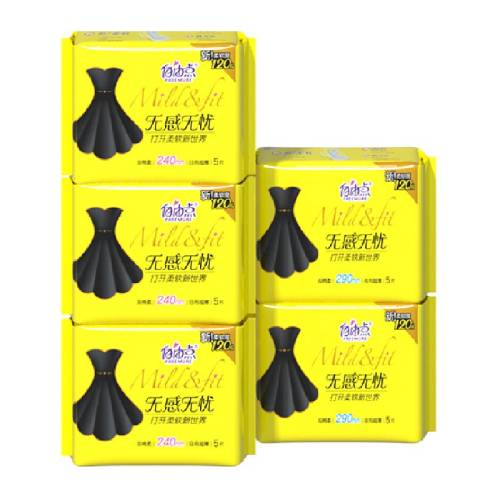 25Ƭ �޸��������������ɵ���ҹ�� 8.9Ԫ