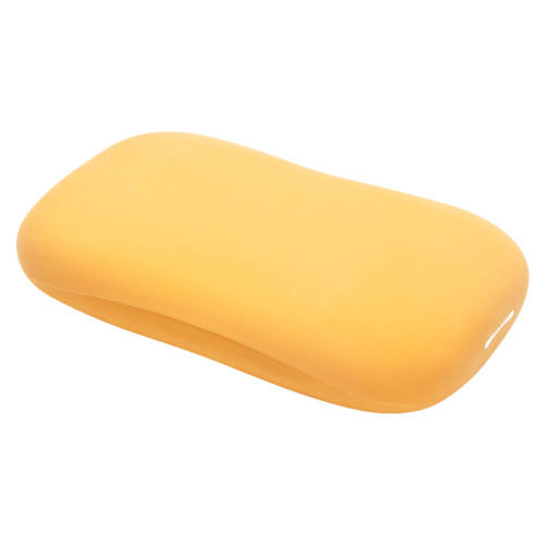 ��ֻ����о*1+�����Ѷ�����*1�� 10-10cm �ɵ�è��Ƥ��3.0������֧�� 369.75Ԫ(������)