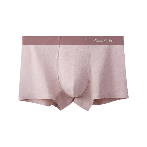 L ǳ�ӷ�-������-ĥɰ��-�̺�������ɴ��֧����/Z088/4��װ�� Ī������/�ȴ�������/�������װ 170Ԫ