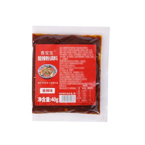 ���ڲ����������۵�������ζ40��*4�� ���������۵������ÿ�������ɰ������ר�ý���������������С��װ 5.5Ԫ