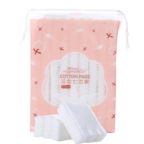 ���100Ƭx1�� ��������װжױ��Ƭһ���Ա��� 5.22Ԫ