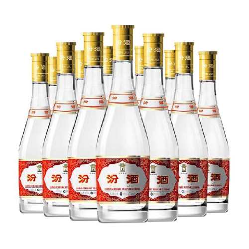 �ھ�53�ȻƸǰ׾�475ml��12ƿ 538Ԫ