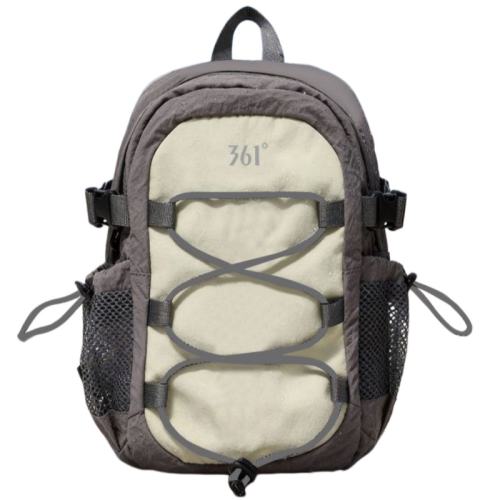 ���ڲ�����ѡ361��?�ٷ���Ʒ��12���ʱ����ǡ� 361��Ů��������������˫��� 69Ԫ