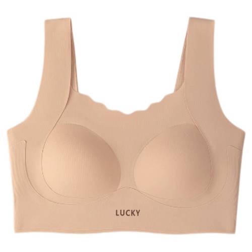 ���η� M ��ӯ����и���ѧ����Ů�˶����� 34.9Ԫ