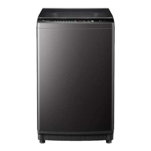 LittleSwan/С��� ����ϵ�� 8kg ���� TB80V27T 648.55Ԫ(������)