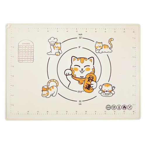 �Ű�ʳƷ�����������1�� 31.26Ԫ(��88VIP 95��)