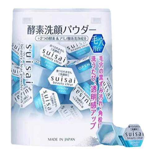 0.40g ���ȱ����ؽ��շ�����Ÿ������ 157.62Ԫ��2��(��78.81Ԫ/������88VIP 95��)