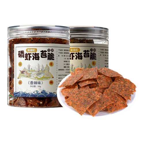 ���ڲ�������̦ζ100g*1�� �����̦��Ϻ����ߵ�����ʳ 12.9Ԫ