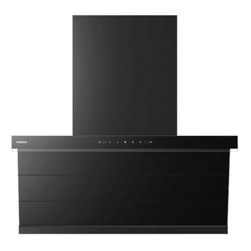 �ۻ��㣺D1P���̻���ɫ ������һ���ϰ�С����D1P������ 3098.9Ԫ(������)