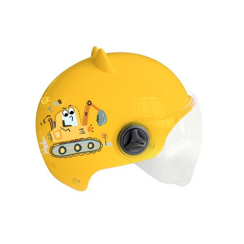 С ��ɫ�ھ��+͸���̾� chengye��ͨ�ھ����ͯͷ�� 35.8Ԫ