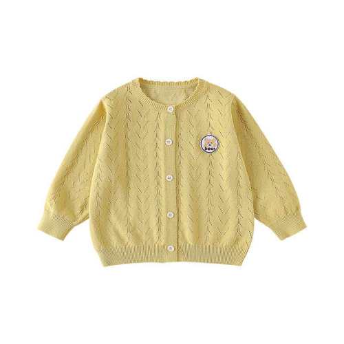 �ۻ��㣺�װ�ɫ 73cm ����˹2026�����Ůͯ����ë�� 125.82Ԫ��2��(��62.91Ԫ/��)