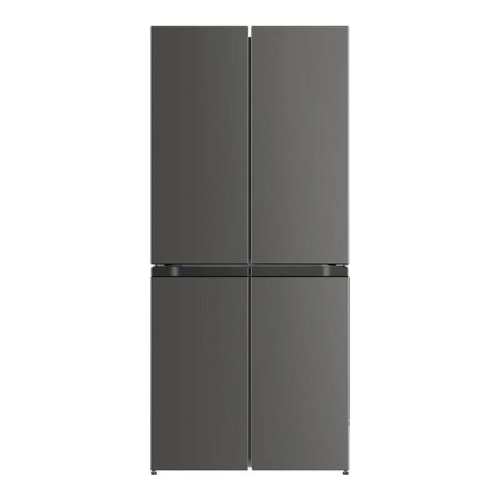 ���ڲ��������Կ��š�426/ͭ���ٶ�/һ����Ч����ζ����/����Ƕ�롿 ������˪�¿�˹�Կ��ű���ح˳�� 1324.32Ԫ(������)