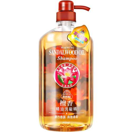 ̴��ϴ��ˮ700ml ���̴ᷢ�㾫��ϴ��ˮ������ѡ 114.8Ԫ��2��(��57.4Ԫ/��)