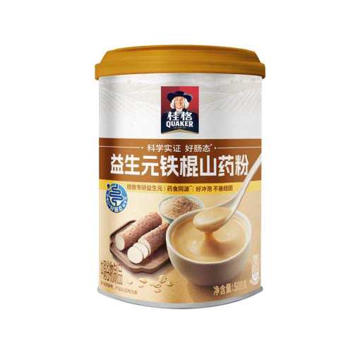 ���ڲ��������ڸ�˿�� Ƣθ���������Ԫ����ɽҩ�� �������Ԫ����ɽҩ��500g��װ 49.9Ԫ