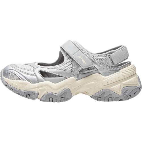 �ۻ��㣺����ɫ/��ɫ 35 �����ƺ�����ЬŮ����˶�����Ь 578Ԫ��2��(��289Ԫ/��)