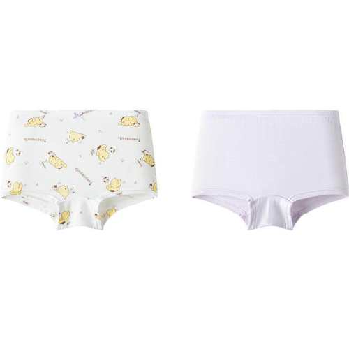 �ۻ��㣺�ϰ�ɫ��00371 90cm ���������ڿ�Ůͯ����װ�ĽǶ̿� 189.6Ԫ��4��(��47.4Ԫ/��)