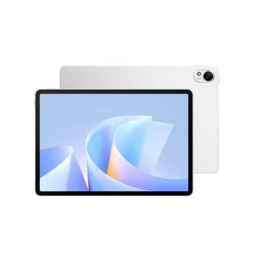 HUAWEI/��Ϊ MatePad 11.5 S 2025 11.5Ӣ�� ƽ����� �鶯�� ��ջ� 8+256GB 1682.15Ԫ(������)