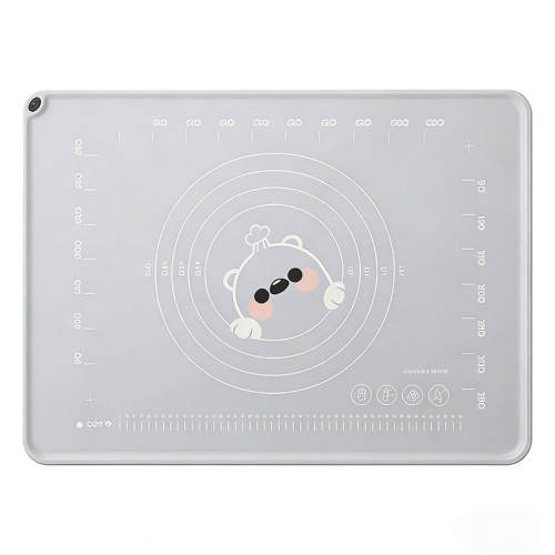 ���ڲ�������40*60cm���Ӻ������-�͹��� �Ѱ���ʳƷ���轺�����Ӵ󰸰� 32.9Ԫ