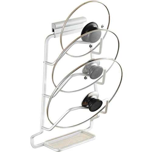 ��˫��-�ƹ��׼�˫����Ǽ� ���׹��ǲ˰���ӱڹ�ʽ���� 20.9Ԫ