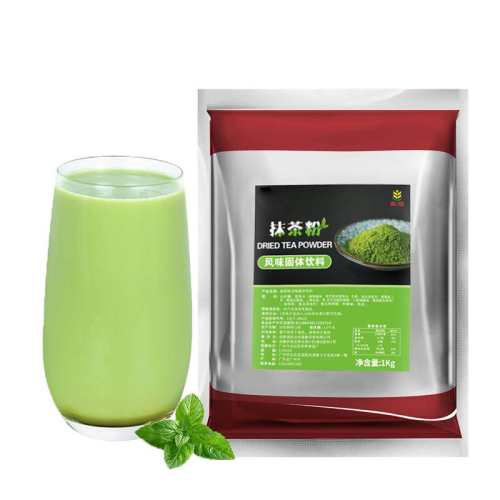 500g Ĩ���500g ������ʽ��Ĩ�������ר�� 19.8Ԫ