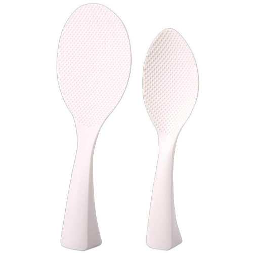 ��������-��ɫ MARNA�ձ����ڿ���ʽ��ճ�׷��� 22Ԫ