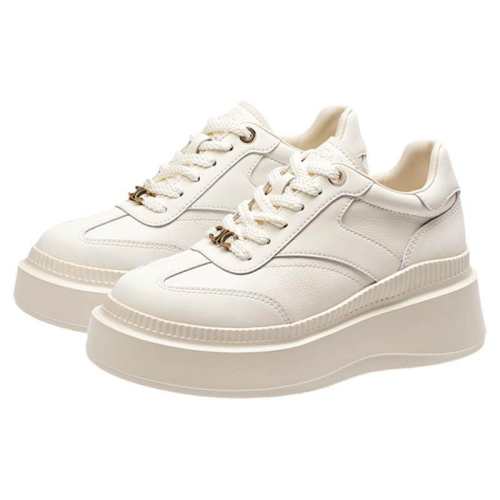 Ľ˹�� 34 ����è���ߺ�׵�ѵЬ 645.05Ԫ(��88VIP 95��)