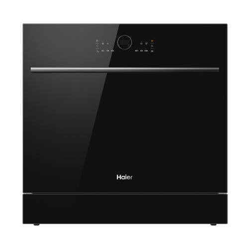 EBW12227BKU1 12�� ���ٺ� E30������ ����12����Ʒϴ���ֱ������ģ� 2299Ԫ