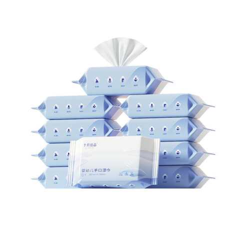 ��Яʪ��25��*10�� 1�� ʮ�½ᾧӤ����Яʪ��25��10�� 25.9Ԫ