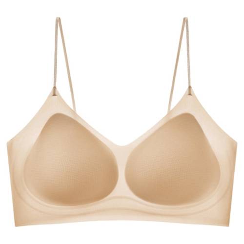 ˪�̰ס�10A�־���С�ϸ��� S ��ʥ��ͬ��ݱ���ɫ����Ů2025�¿���������ʾ�£����������� 131.1Ԫ��3��(��43.7Ԫ/��)