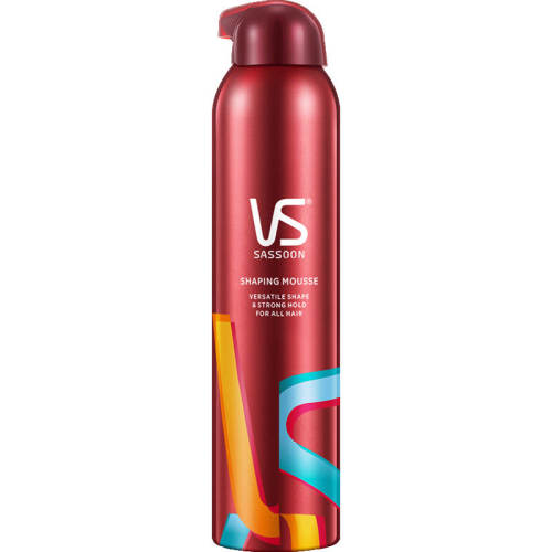 .ǿ������50ml vsɳ���־ö�����ĭĦ˿����ר�� 26.8Ԫ