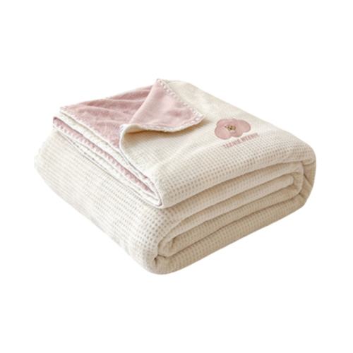 ���ڲ������װ�+ź�ۡ�A�滪����+B��ţ���ޡ����ȱ�ů/һ̺���� 100x150cm������̺/��˯̺/ɳ��̺�� TeenieWeenie�����๦��ë̺ 118.15Ԫ(������)