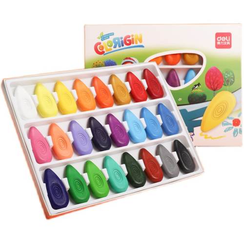 12ɫ��ͨ��. ����ˮ���޶�ͿѻӤ��2������ 9.5Ԫ