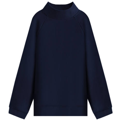 ��������SE3013 S COCOBELLA��ů���Ȱ�������� 558.3Ԫ��3��(��186.1Ԫ/��)